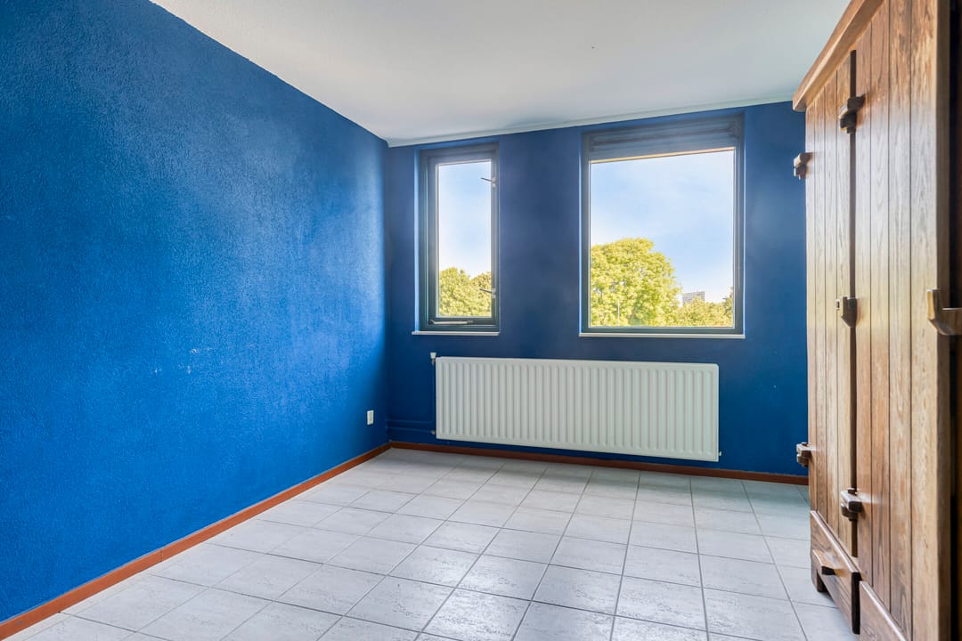 Foto 23 van IJsselzoom 52