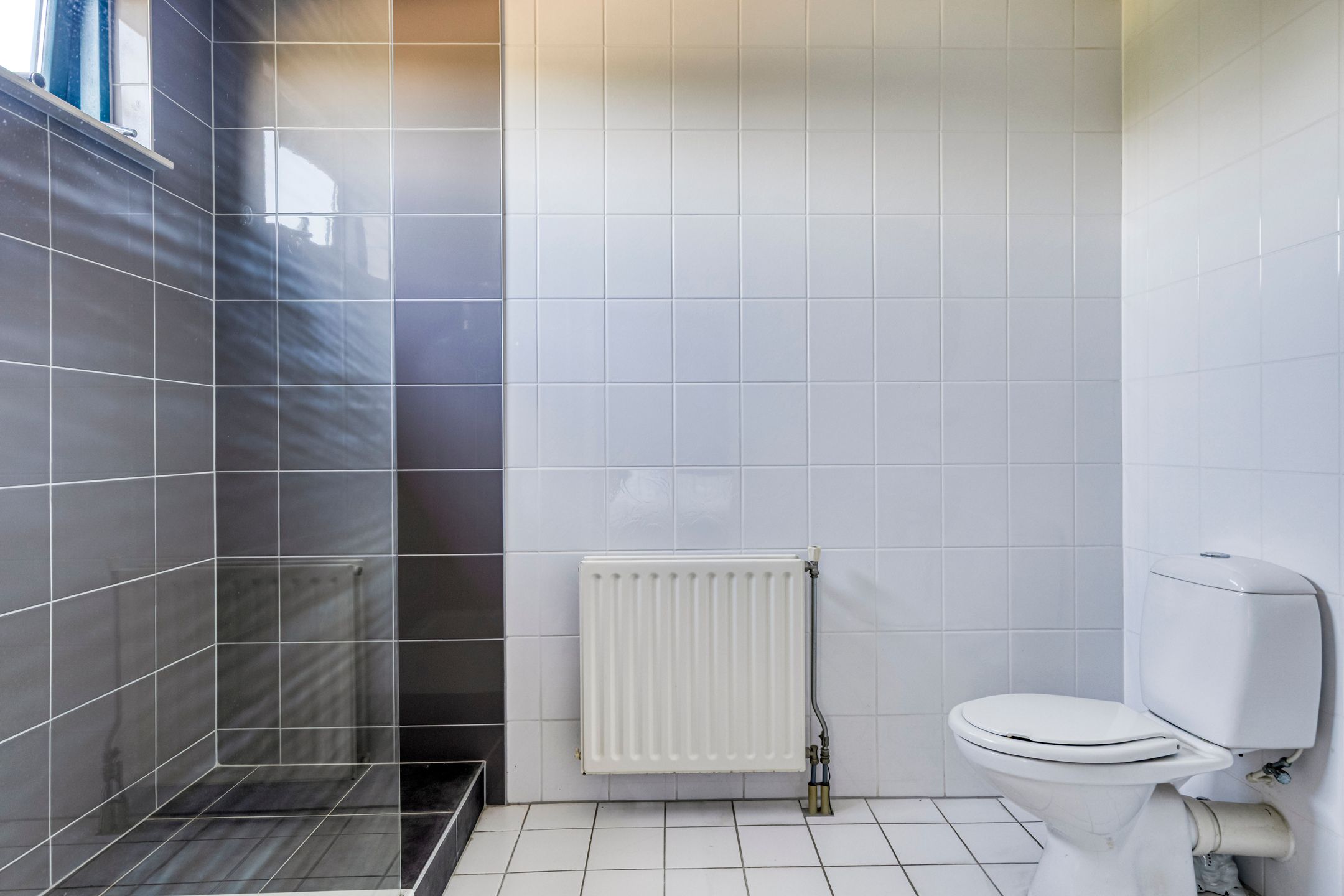 Foto 24 van IJsselzoom 52