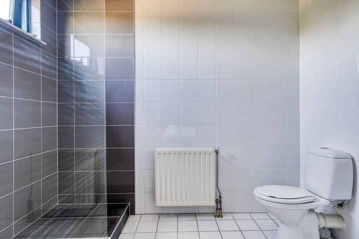 Foto 24 van IJsselzoom 52