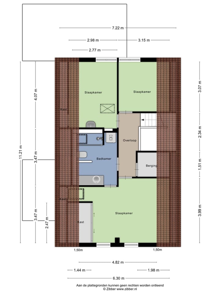 Foto 35 van Lageweg 3