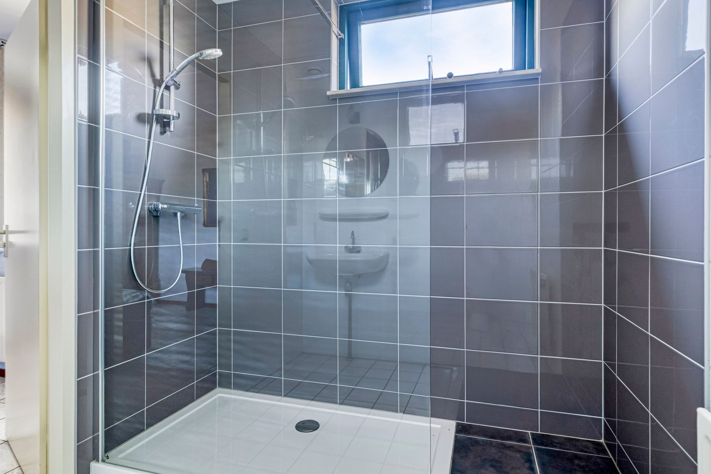 Foto 25 van IJsselzoom 52