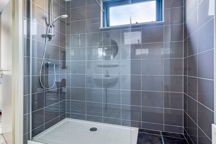 Foto 25 van IJsselzoom 52