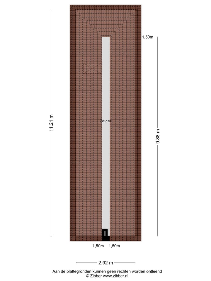 Foto 36 van Lageweg 3