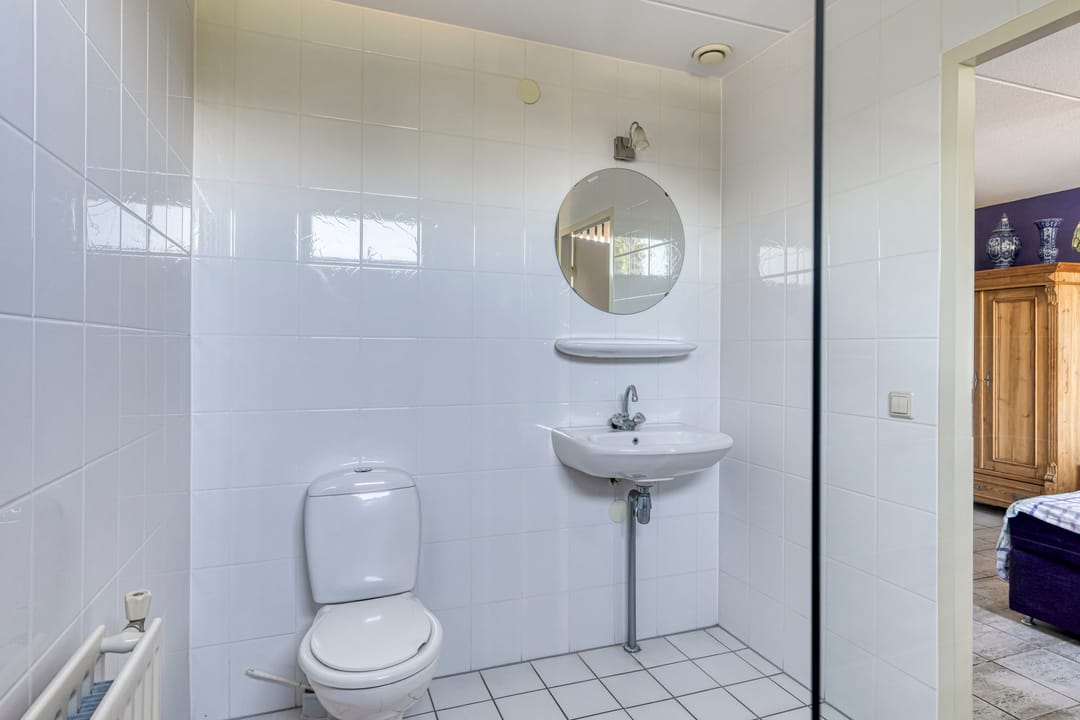 Foto 26 van IJsselzoom 52