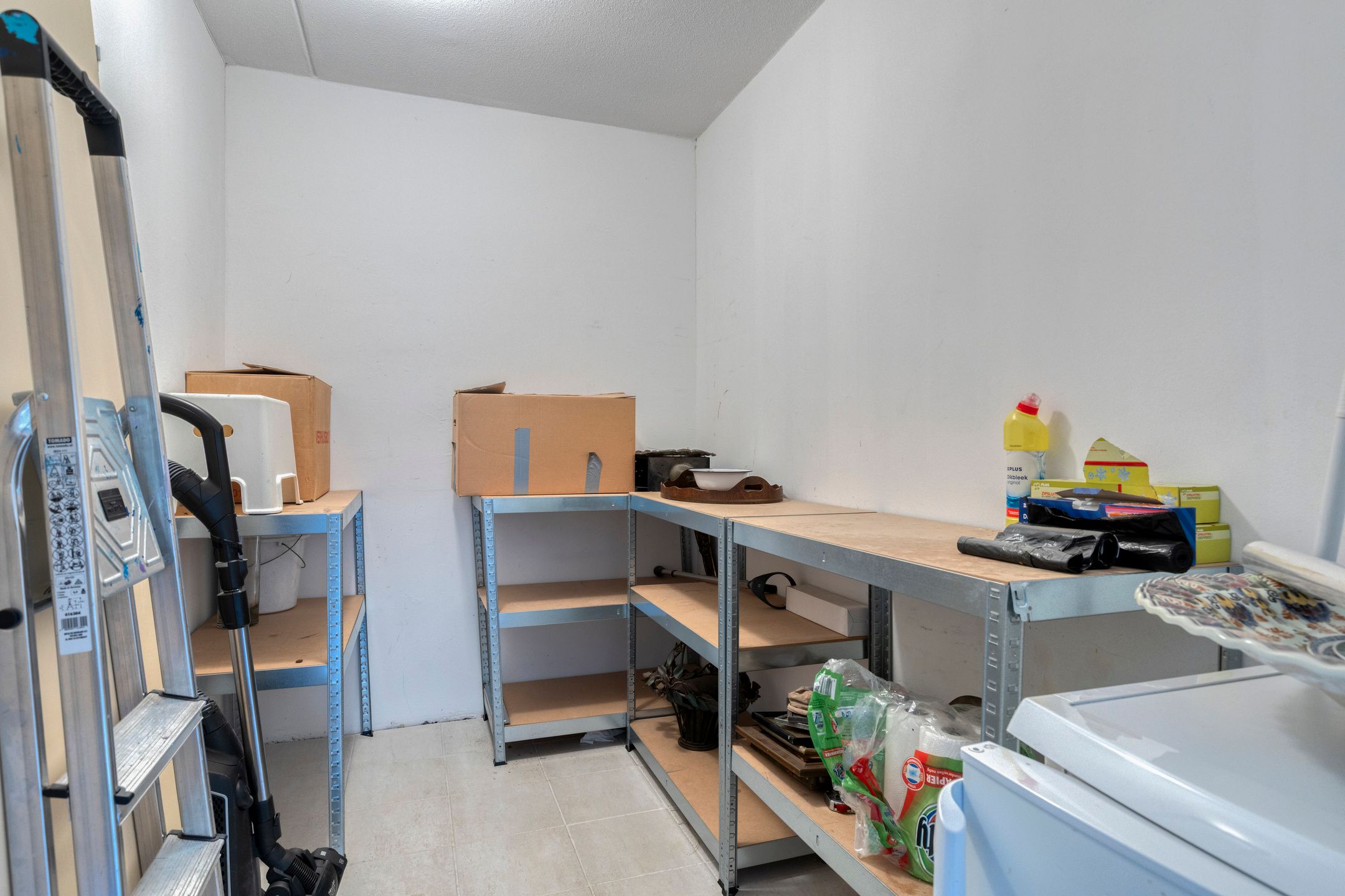 Foto 27 van IJsselzoom 52