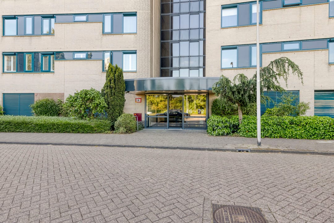 Foto 28 van IJsselzoom 52