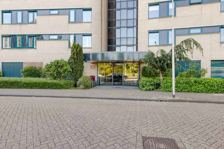 Foto 28 van IJsselzoom 52