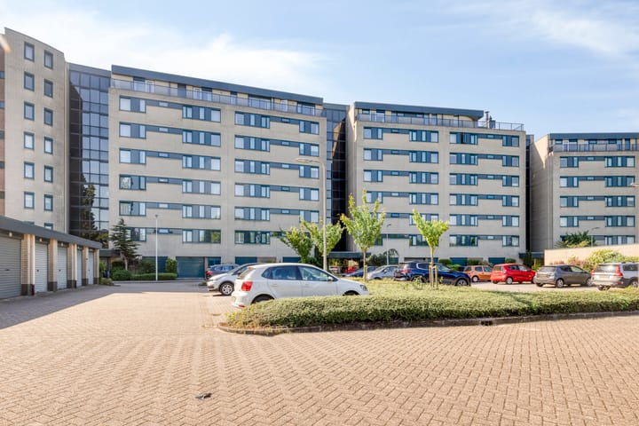 Foto 30 van IJsselzoom 52