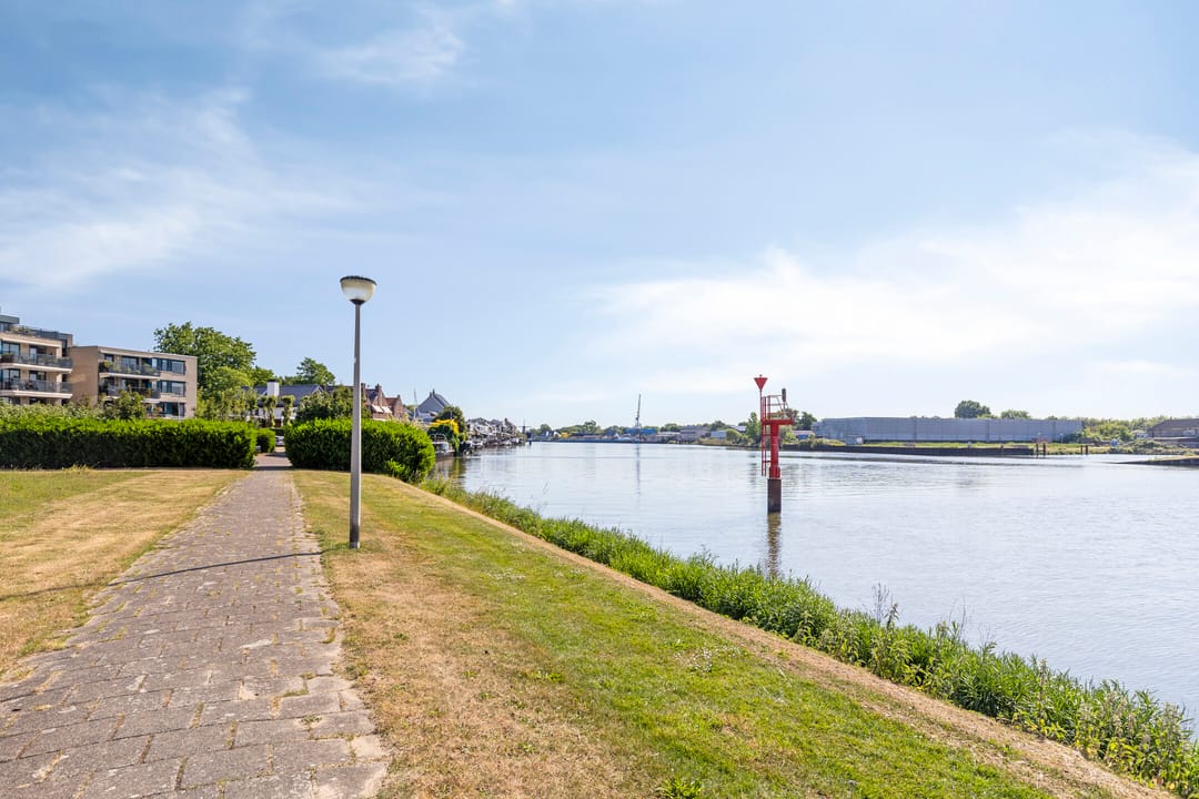 Foto 31 van IJsselzoom 52