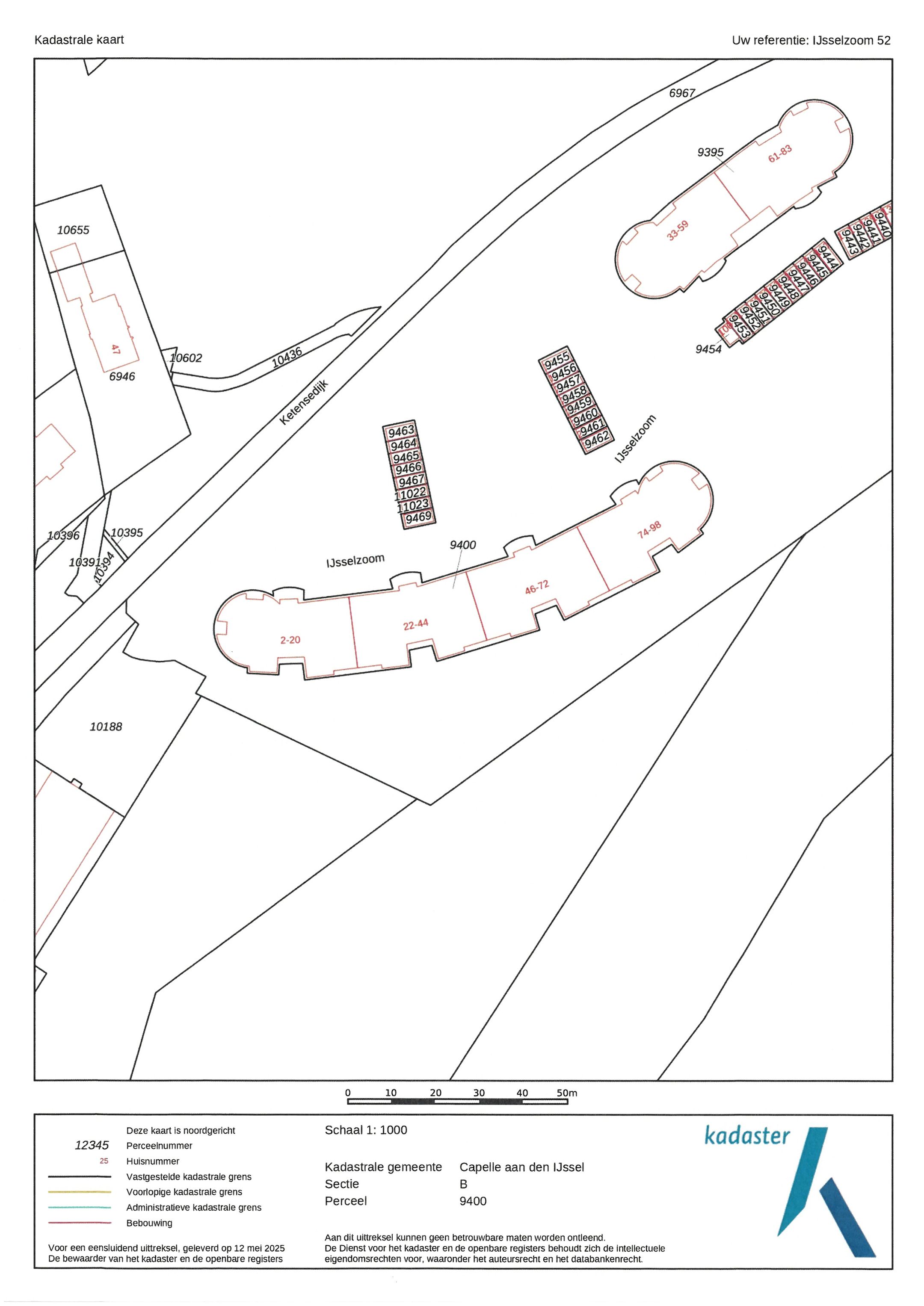Foto 33 van IJsselzoom 52