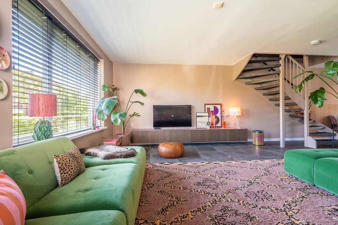 Photo 2 of Willem-Alexanderlaan 17