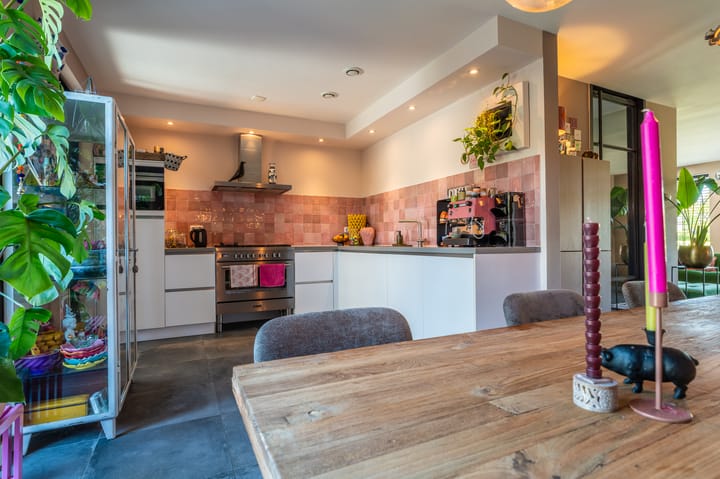 Photo 3 of Willem-Alexanderlaan 17