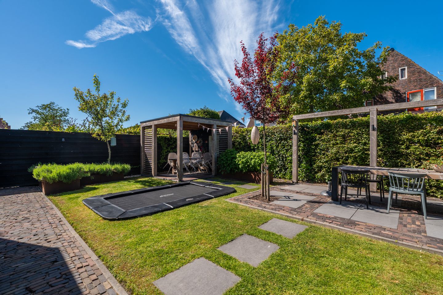 Photo 4 of Willem-Alexanderlaan 17