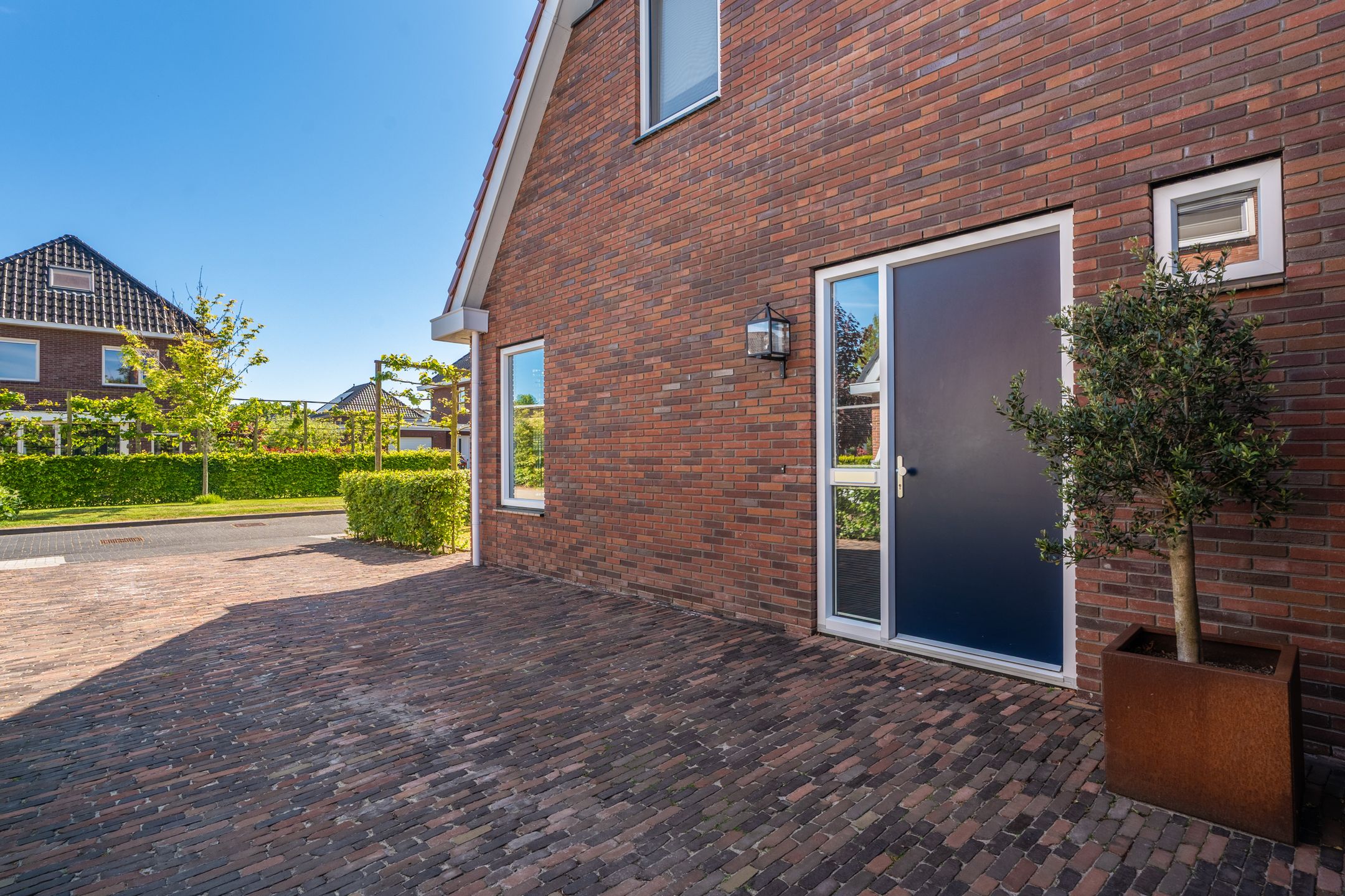 Photo 12 of Willem-Alexanderlaan 17