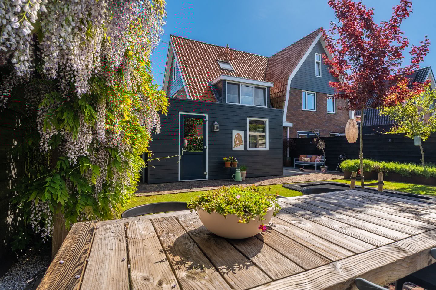 Photo 14 of Willem-Alexanderlaan 17