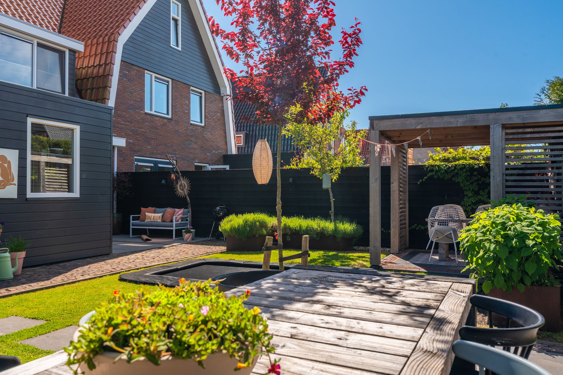 Photo 15 of Willem-Alexanderlaan 17