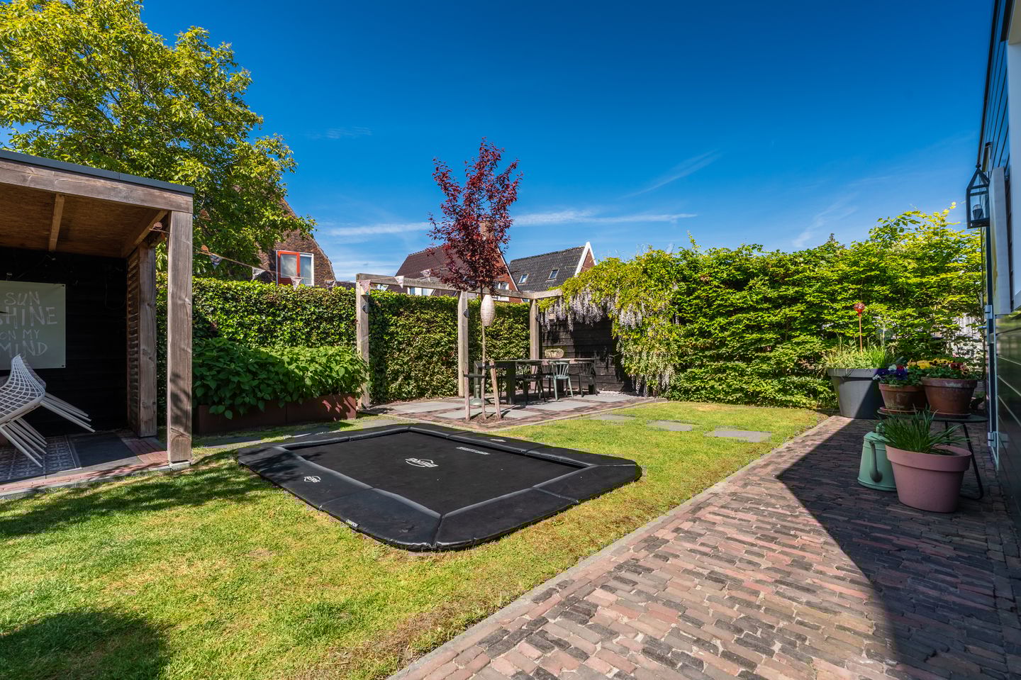 Photo 19 of Willem-Alexanderlaan 17