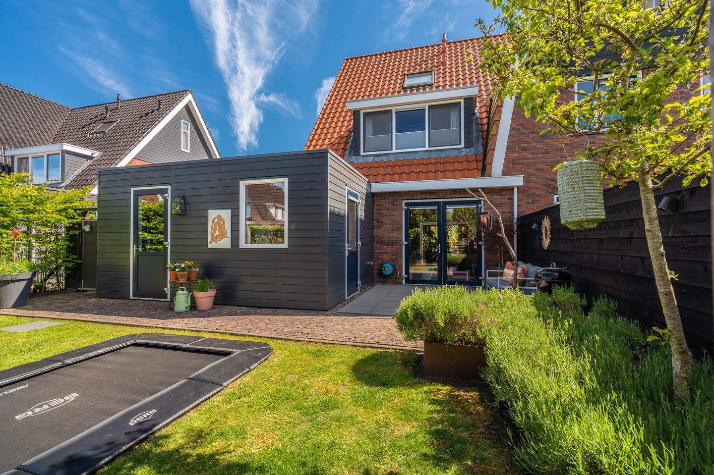 Photo 20 of Willem-Alexanderlaan 17