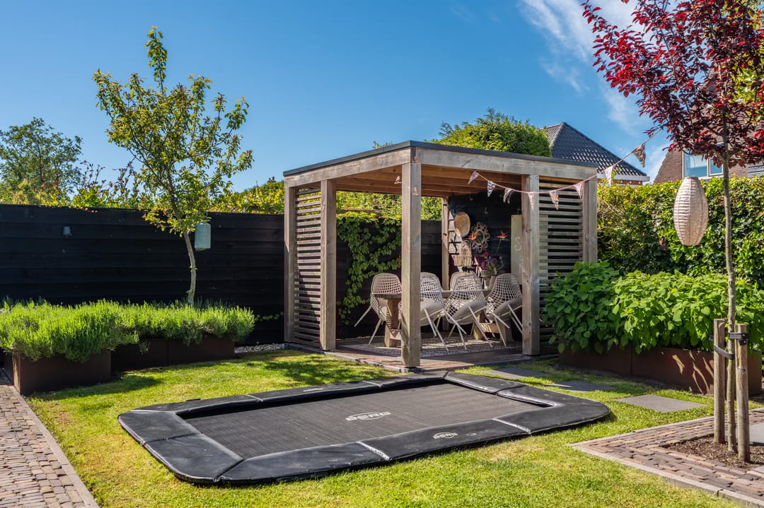 Photo 22 of Willem-Alexanderlaan 17