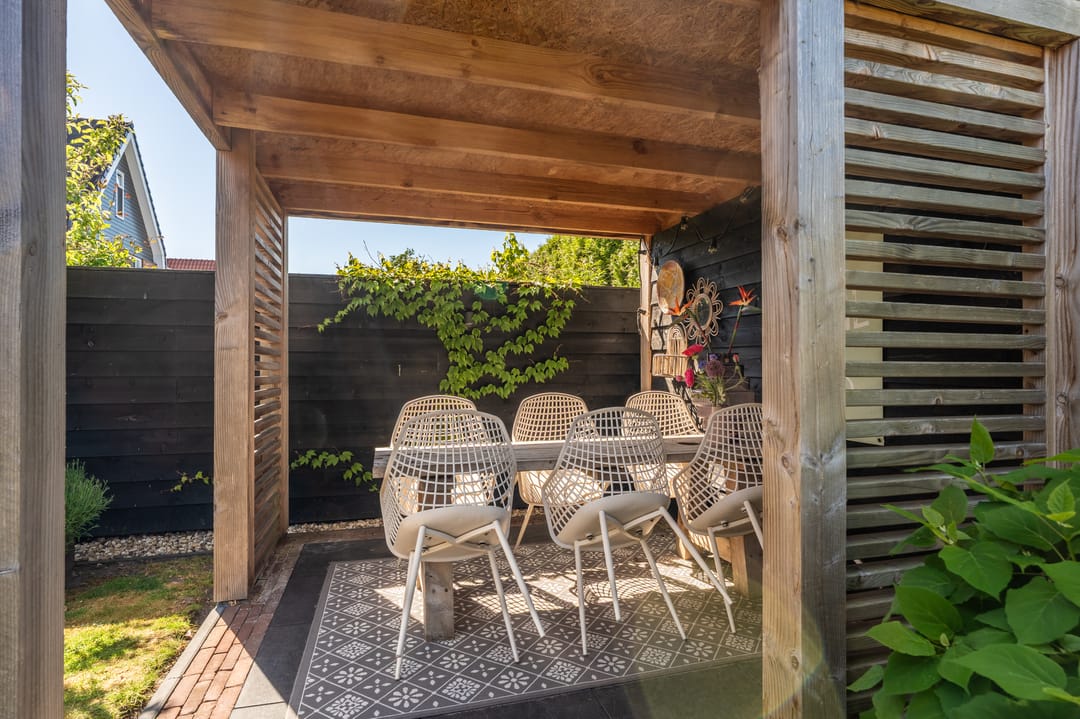 Photo 23 of Willem-Alexanderlaan 17