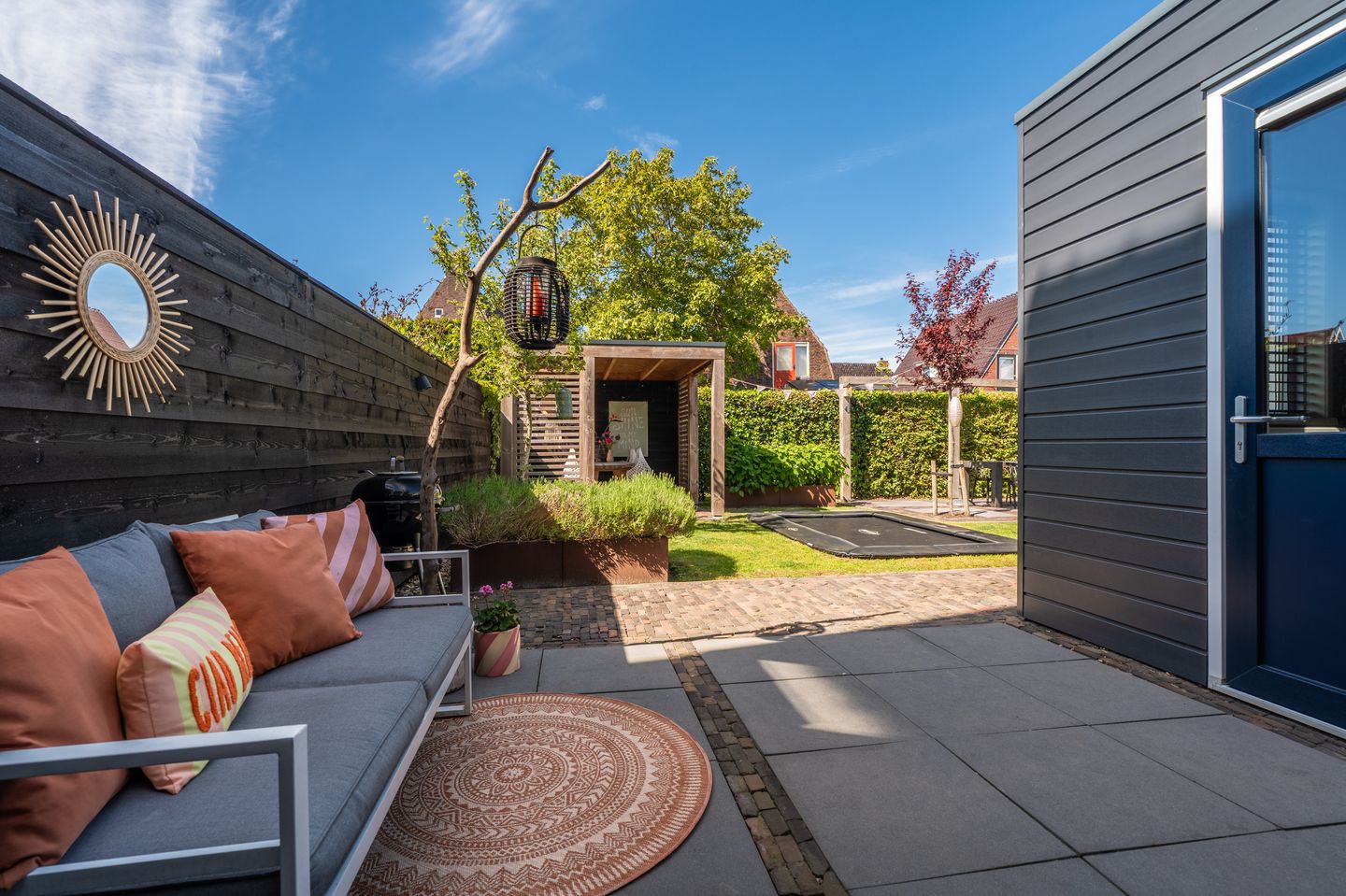 Photo 25 of Willem-Alexanderlaan 17