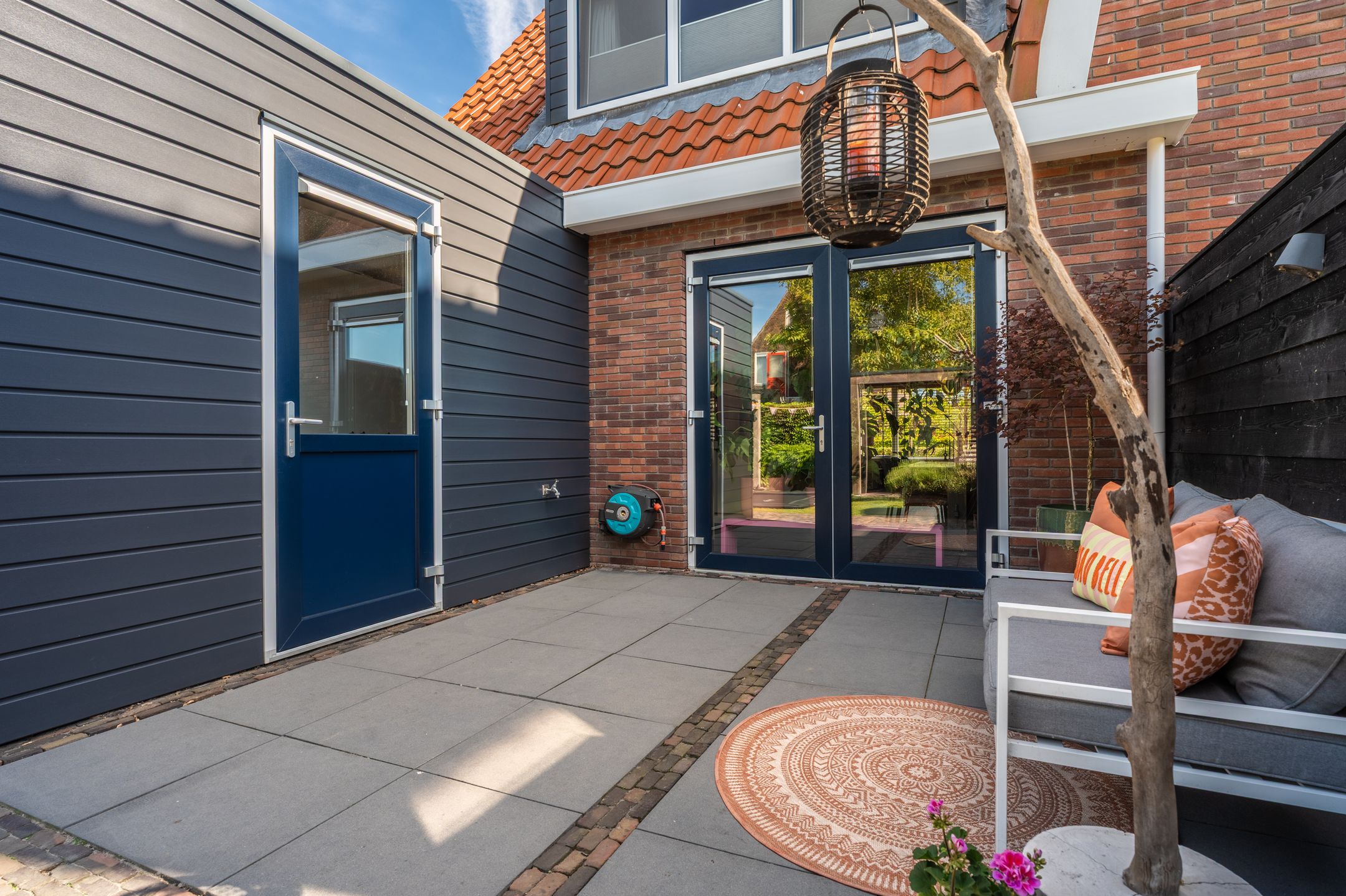 Photo 27 of Willem-Alexanderlaan 17