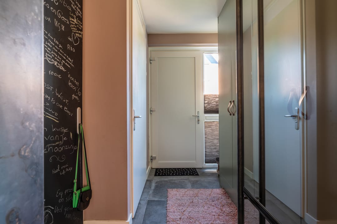 Photo 28 of Willem-Alexanderlaan 17