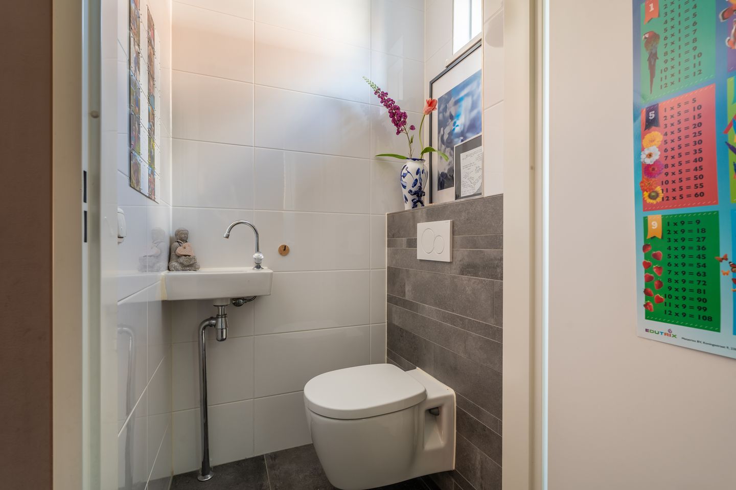 Photo 29 of Willem-Alexanderlaan 17