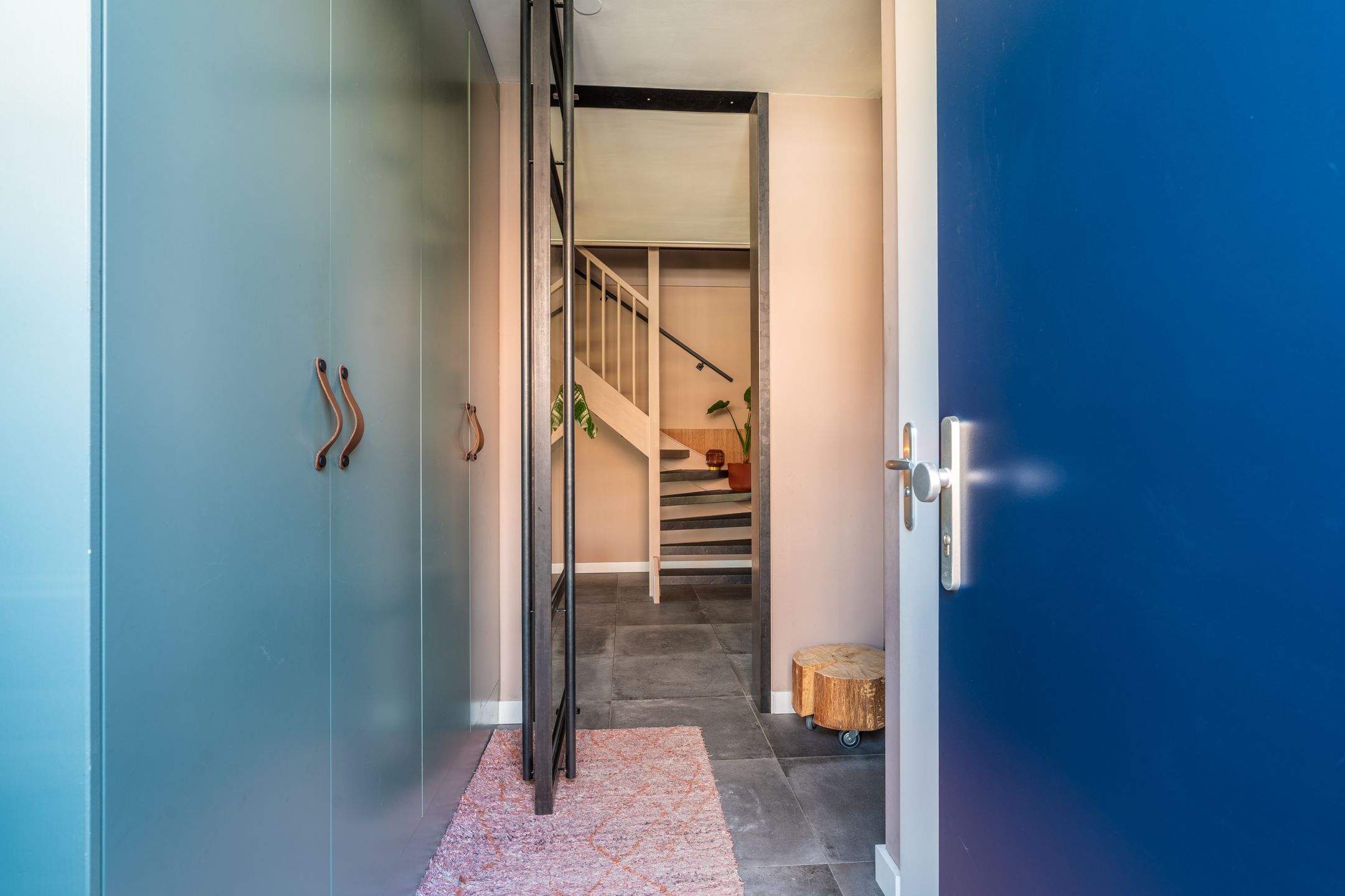 Photo 30 of Willem-Alexanderlaan 17