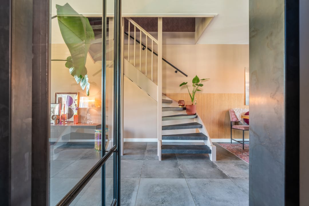 Photo 31 of Willem-Alexanderlaan 17