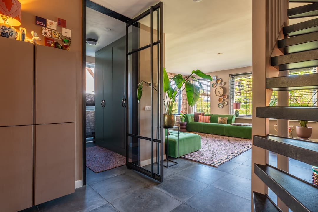 Photo 32 of Willem-Alexanderlaan 17