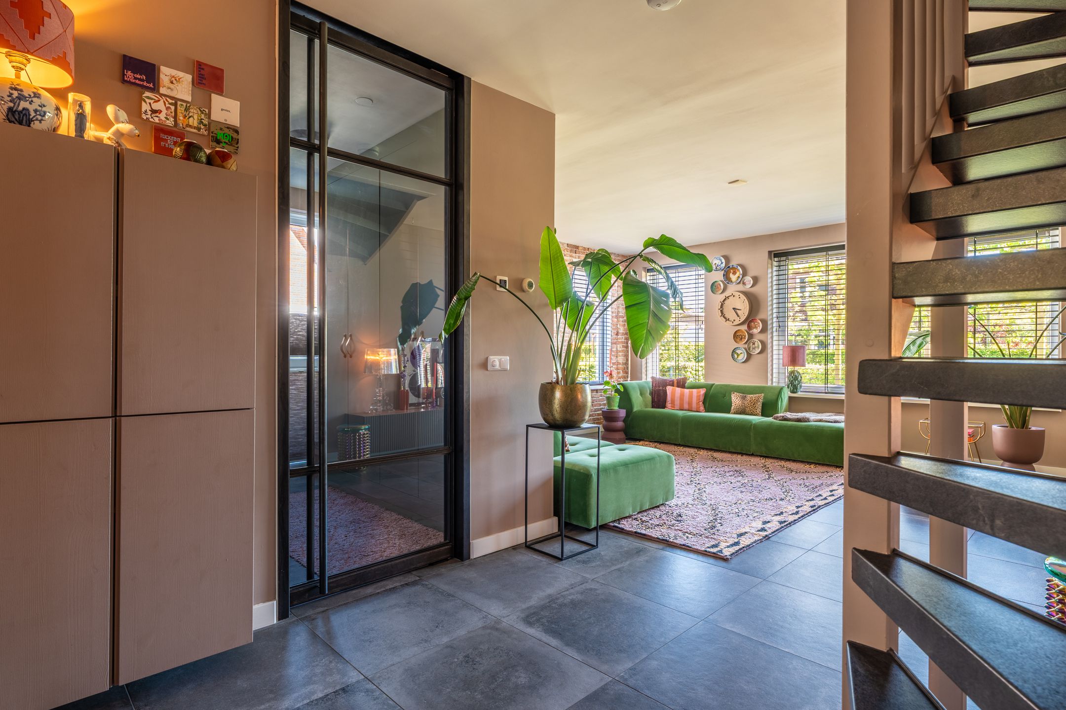 Photo 33 of Willem-Alexanderlaan 17