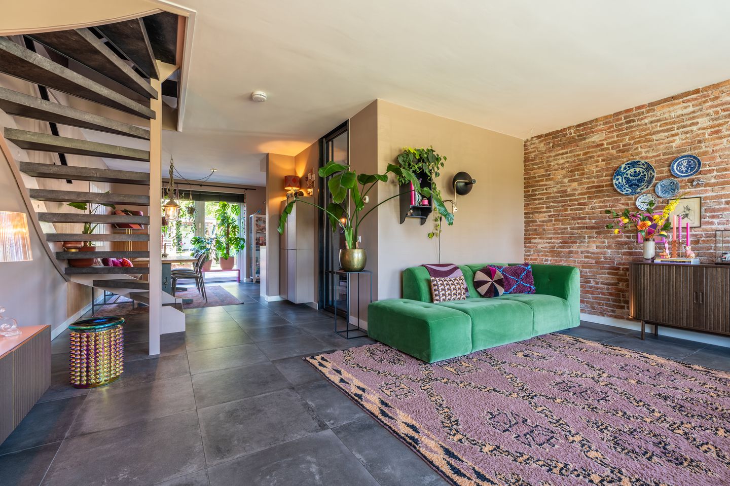 Photo 34 of Willem-Alexanderlaan 17