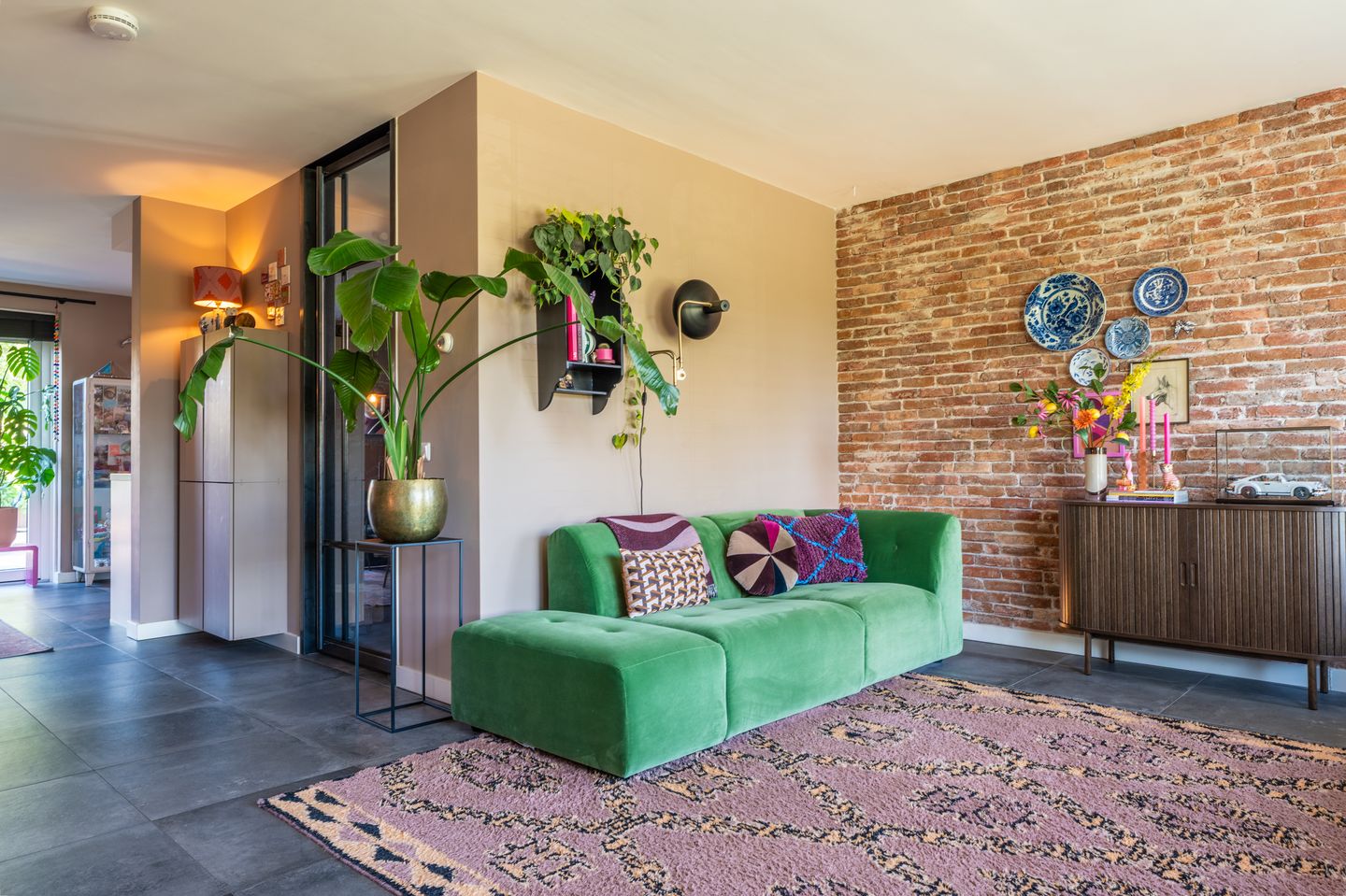 Photo 35 of Willem-Alexanderlaan 17