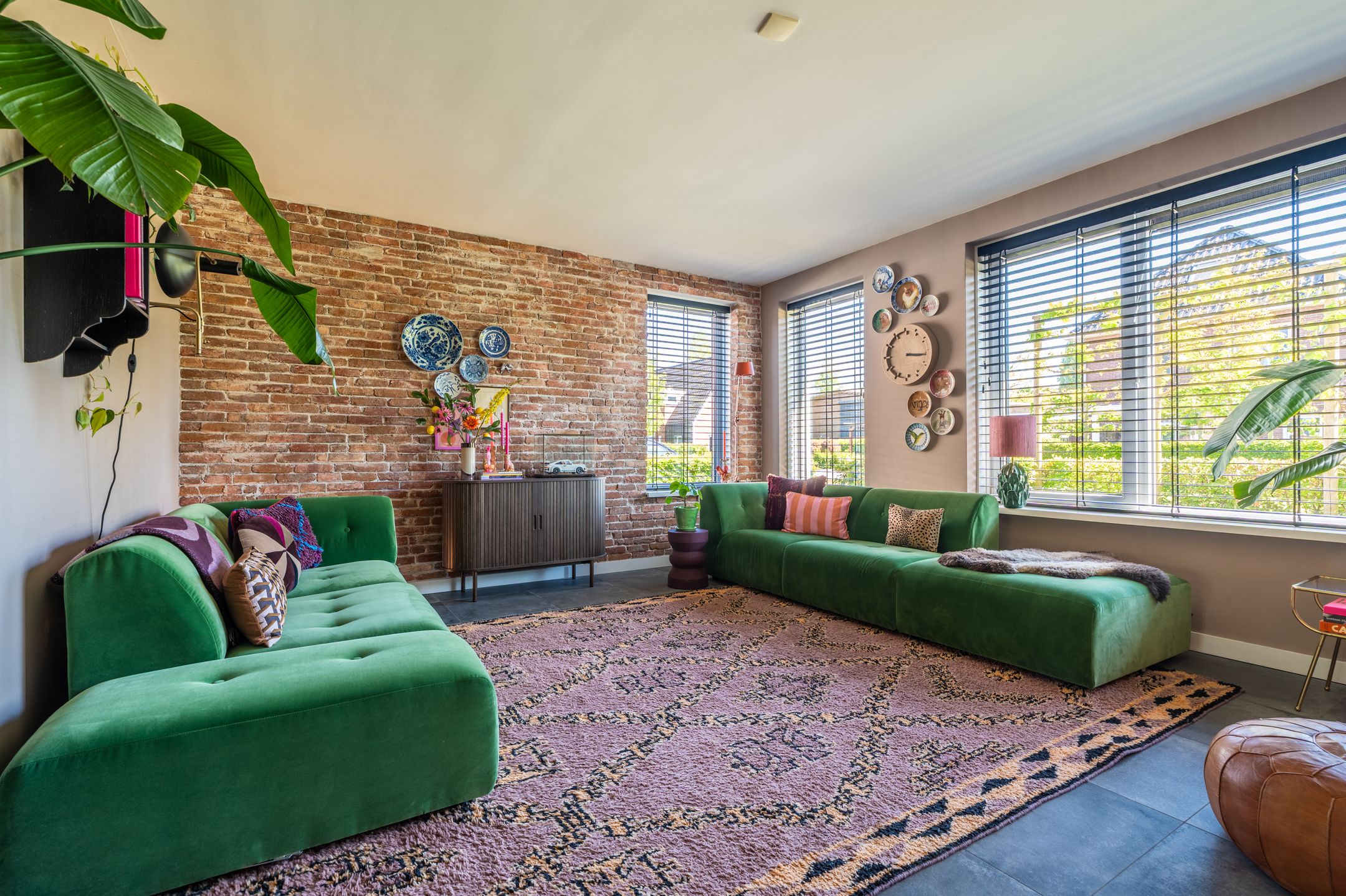 Photo 36 of Willem-Alexanderlaan 17