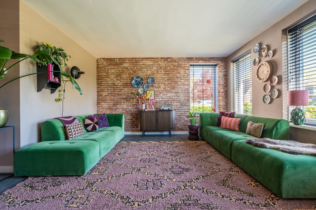 Photo 37 of Willem-Alexanderlaan 17