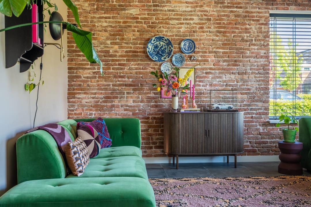 Photo 38 of Willem-Alexanderlaan 17