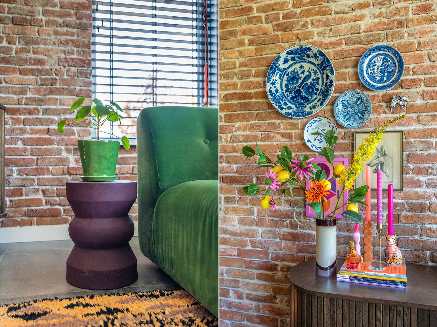 Photo 40 of Willem-Alexanderlaan 17