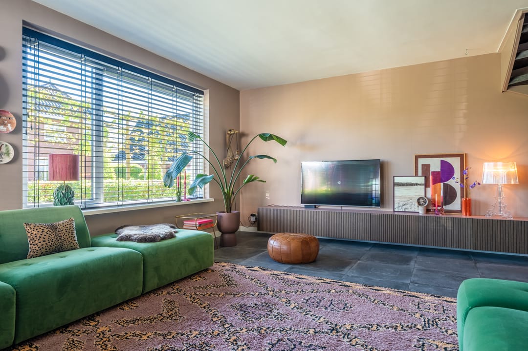 Photo 41 of Willem-Alexanderlaan 17