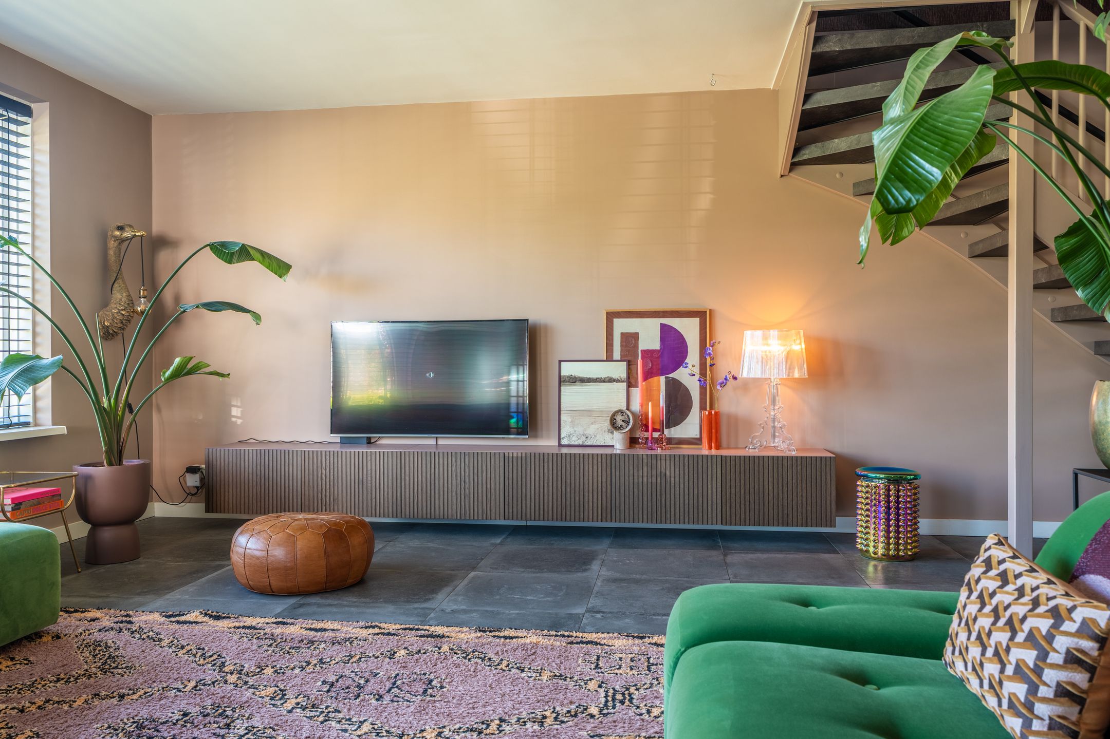 Photo 42 of Willem-Alexanderlaan 17