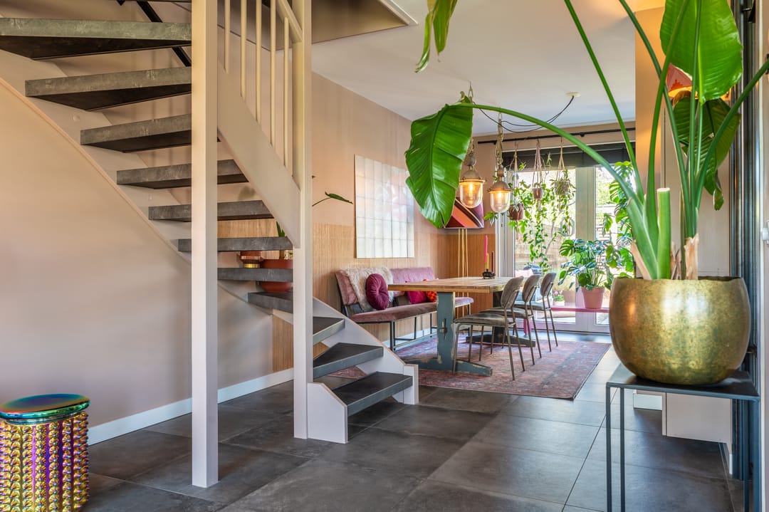 Photo 43 of Willem-Alexanderlaan 17