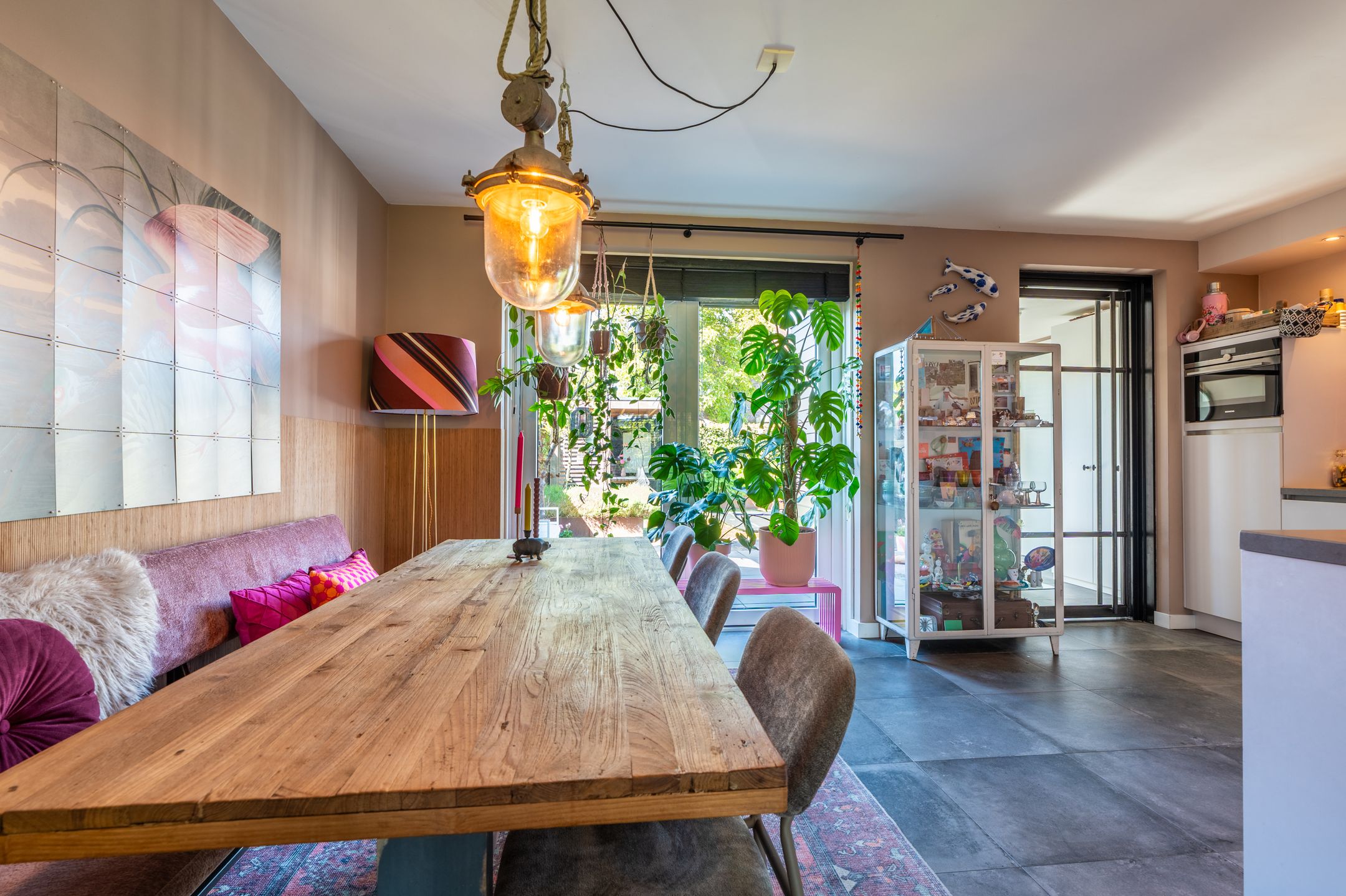 Photo 45 of Willem-Alexanderlaan 17