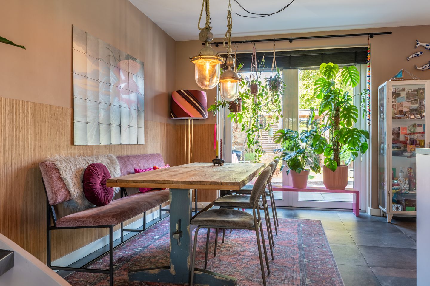 Photo 44 of Willem-Alexanderlaan 17