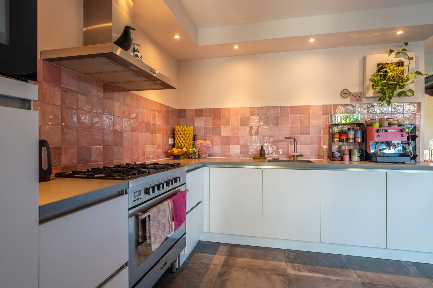 Photo 49 of Willem-Alexanderlaan 17