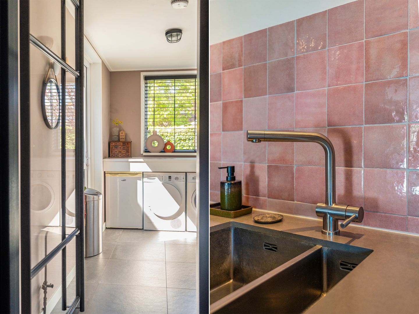 Photo 50 of Willem-Alexanderlaan 17