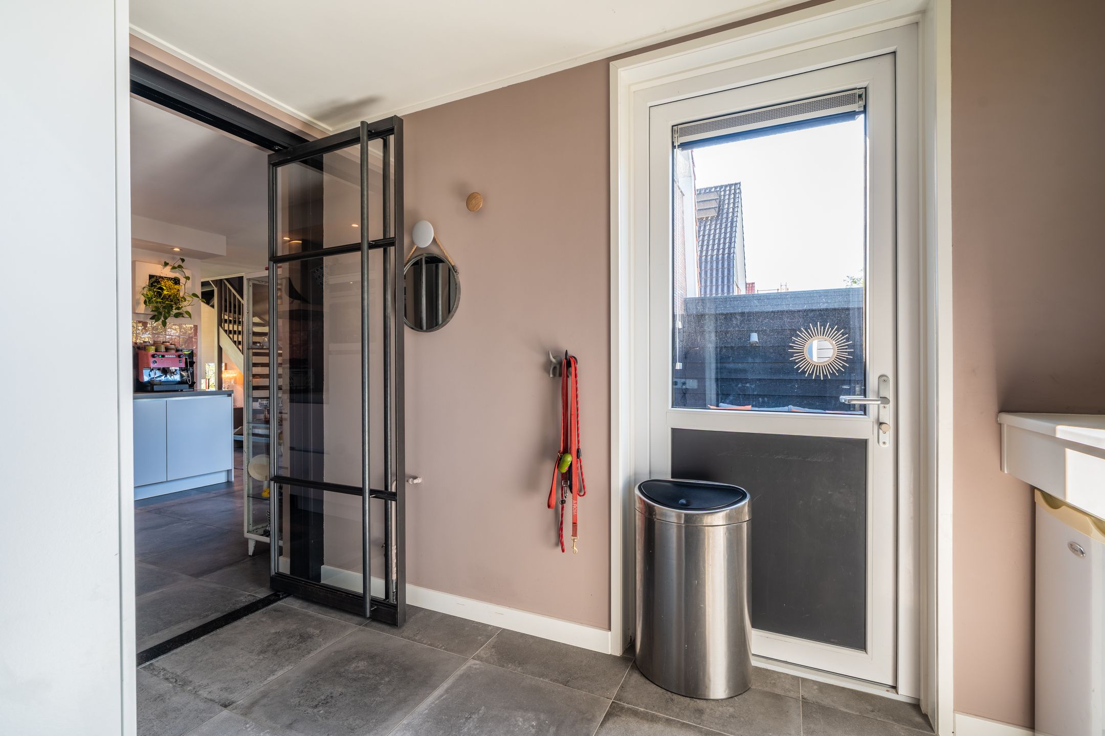 Photo 51 of Willem-Alexanderlaan 17