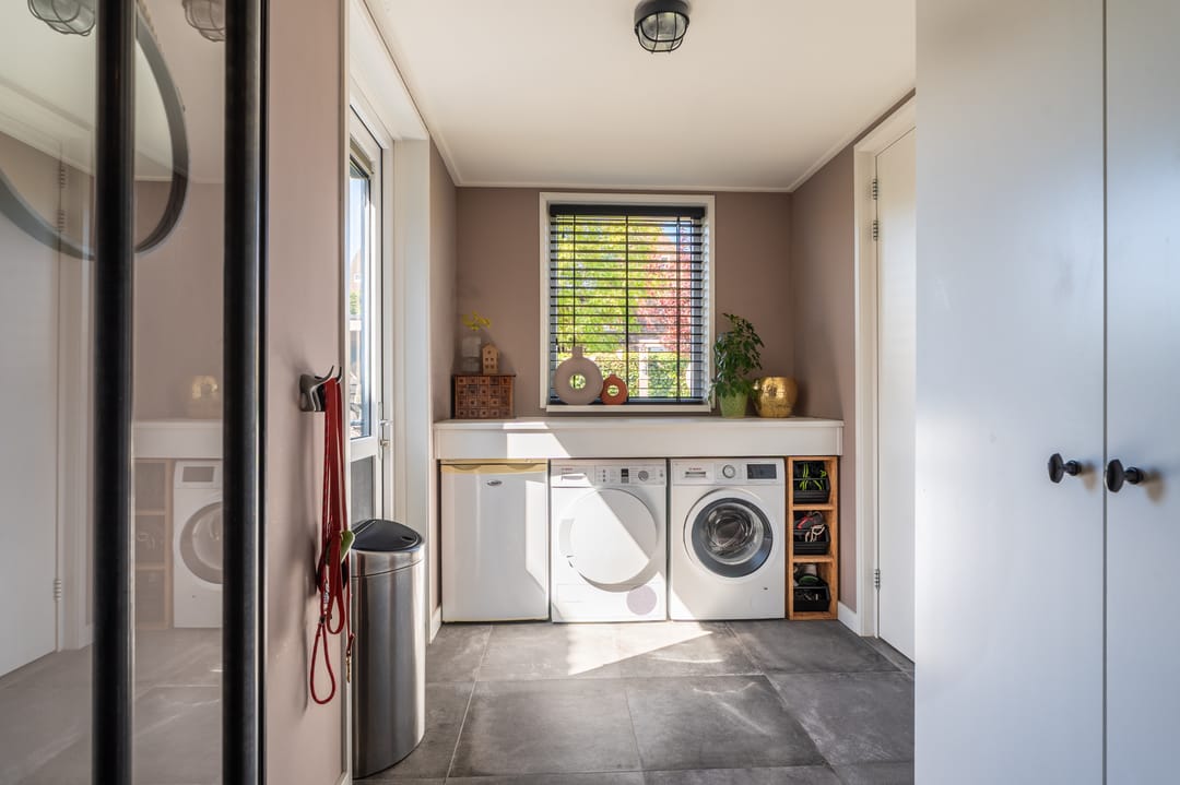 Photo 52 of Willem-Alexanderlaan 17