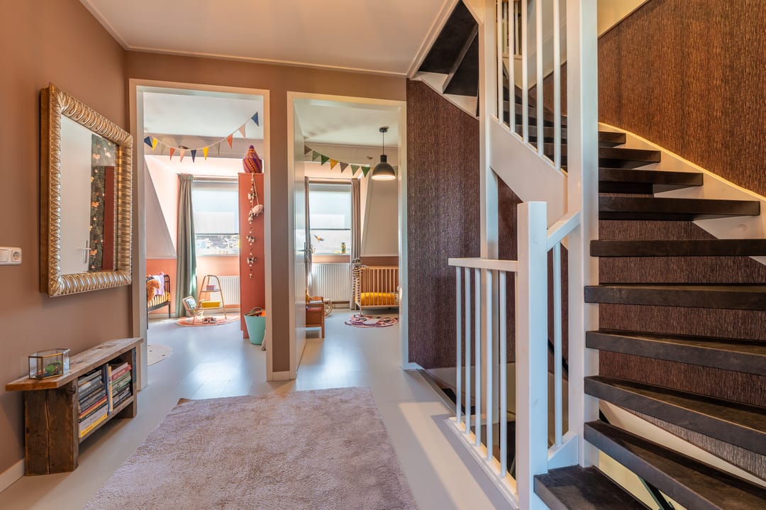 Photo 53 of Willem-Alexanderlaan 17