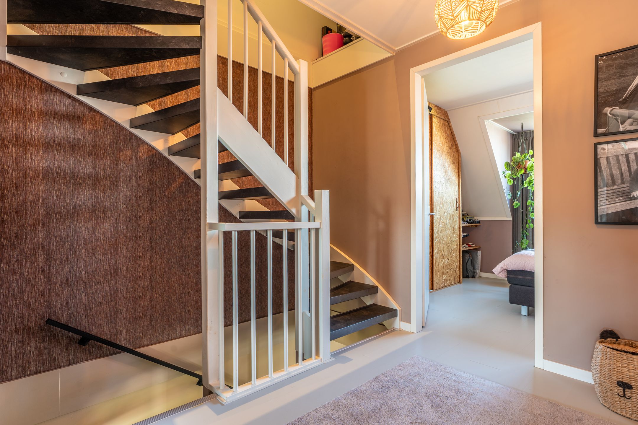 Photo 54 of Willem-Alexanderlaan 17