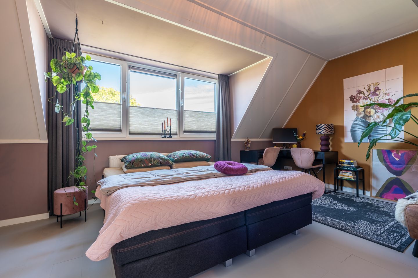 Photo 55 of Willem-Alexanderlaan 17